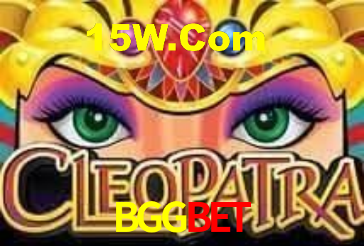 BGGbet,BGGbet.Com
