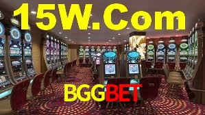 Tennis Betting BGGbet