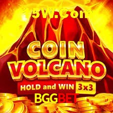 Live Casino BGGbet