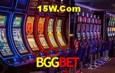 Jogo Spaceman BGGbet