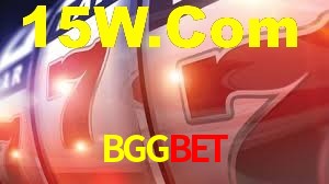 Crash Games Strategies BGGbet