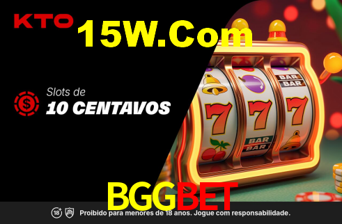 BGGbet
