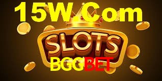 Programa VIP BGGbet