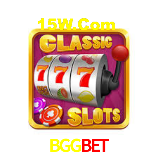 BGGbet
