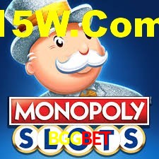 Crash Games Statistics BGGbet