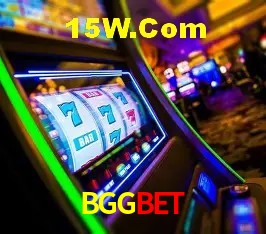 Promoção Relâmpago BGGbet