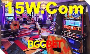 Basketball Betting BGGbet
