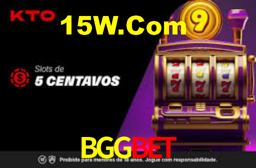 BGGbet,BGGbet.Com