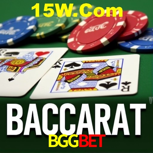 Explorando a Categoria de Eventos em Apostas na BGGbet