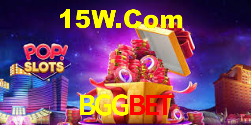 BGGbet