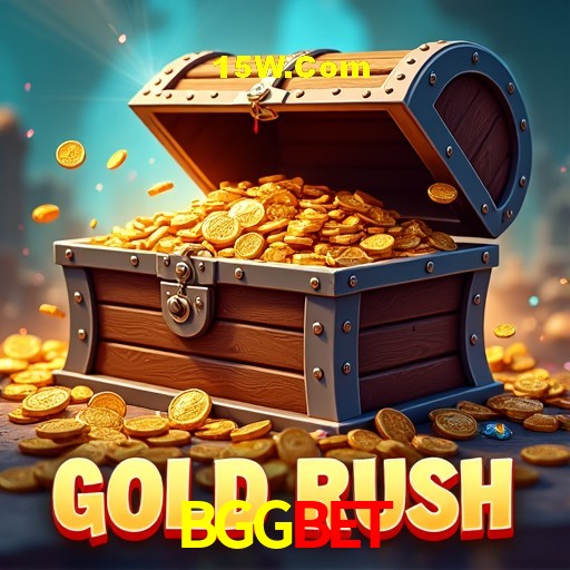 Seasonal Promotions BGGbet