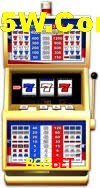 Game Providers BGGbet