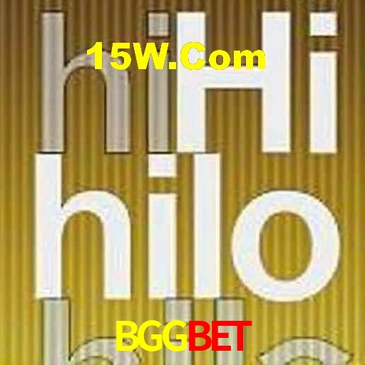 Casino Ao Vivo BGGbet