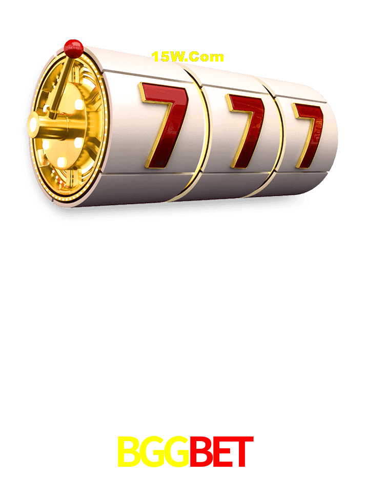 Quick Registration BGGbet