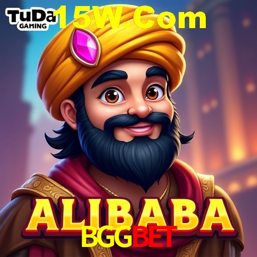 Desvendando o Mundo dos Jogos Virtuais na BGGbet