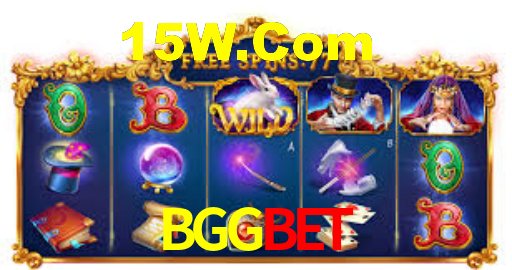 Sinta a adrenalina dos jogos de cassino com BGGbet
