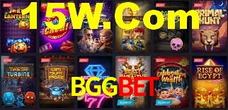Football Betting BGGbet