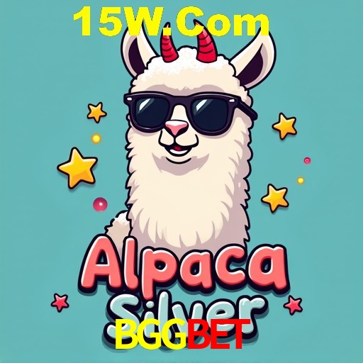 Flash Promotion BGGbet
