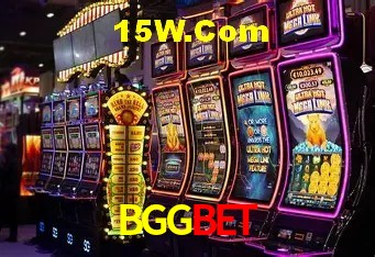 Estatísticas BGGbet
