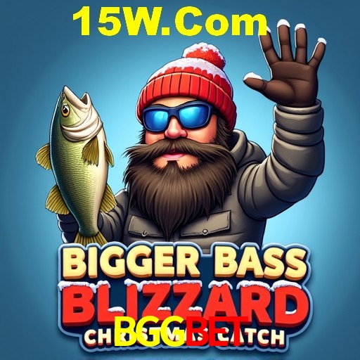 Exclusive Offers BGGbet