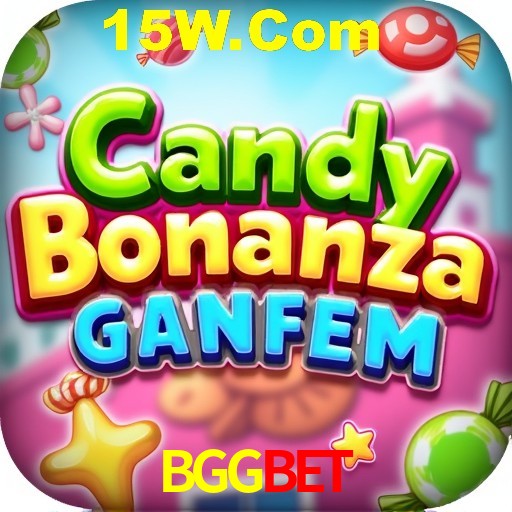 Weekend Specials BGGbet