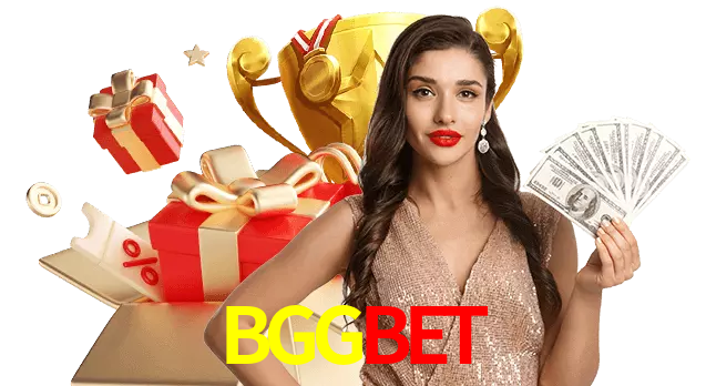 Jogue com dealers reais no BGGbet!